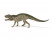 Фигурка Schleich Постозух
