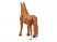 Фигурка Schleich Кобыла Немецкого верхового пони