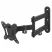 Кронштейн ONKRON ONKRON ONKRON R4 BLACK