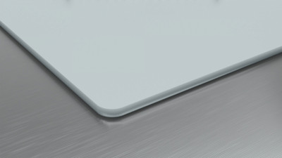 Встраиваемая электрическая панель BOSCH Bosch Serie | 6 PKE612FA2E