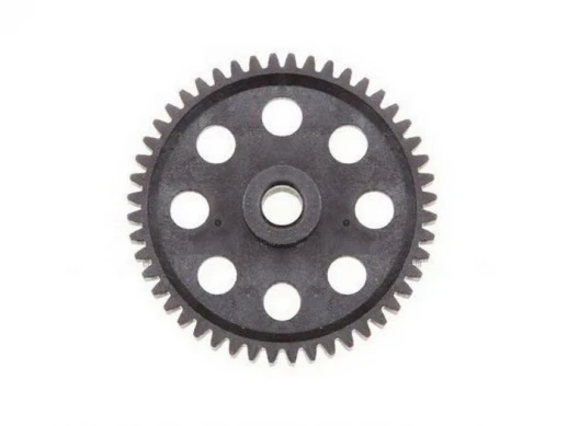 Главная шестерня пластиковая 48T для Himoto1/10