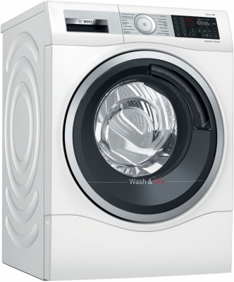 Стиральная машина BOSCH Bosch Serie | 6 WDU28590OE