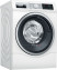 Стиральная машина BOSCH Bosch Serie | 6 WDU28590OE