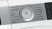 Стиральная машина BOSCH Bosch Serie | 6 WDU28590OE