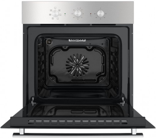 Шкаф духовой электрический HOMSair OEF657S HOMSair OEF657S