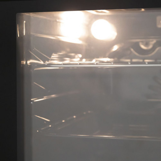 Шкаф духовой электрический HOMSair OEF657S HOMSair OEF657S