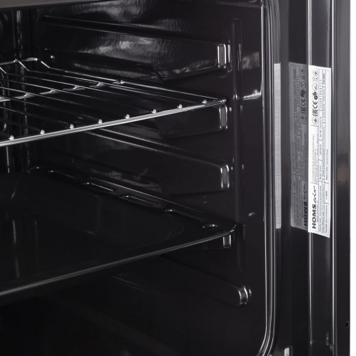 Шкаф духовой электрический HOMSair OEF657S HOMSair OEF657S