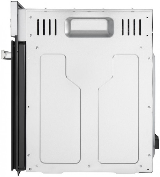 Шкаф духовой электрический HOMSair OEF657S HOMSair OEF657S