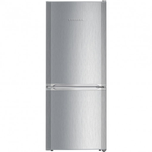 Холодильники Liebherr Liebherr CUele 2331-26 001