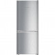 Холодильники Liebherr Liebherr CUele 2331-26 001