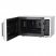 Микроволновая печь Sharp Sharp R2852RSL