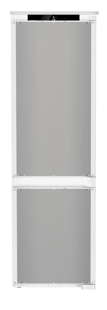 Встраиваемый холодильник LIEBHERR Liebherr ICSe 5103-22 001