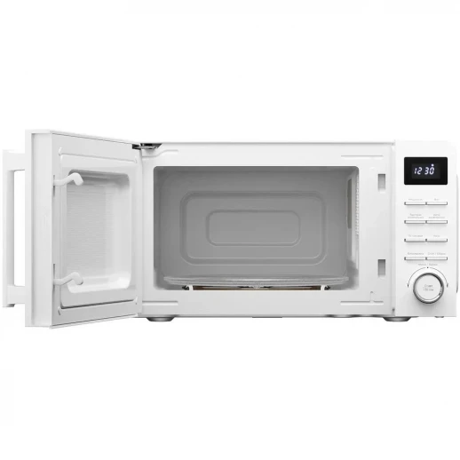 Микроволновая печь KUPPERSBERG Kuppersberg TMW 201 W