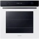 Встраиваемый духовой шкаф Samsung Samsung NV7B4120ZAW/WT