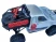 Комплект навесных аксессуаров для Remo Hobby RH1093-ST