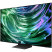 Телевизор 55'' Samsung Samsung Electronics QE55S90DAUXCE