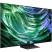 Телевизор 55'' Samsung Samsung Electronics QE55S90DAUXCE