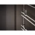 Встраиваемый духовой шкаф Electrolux EOF5C50V