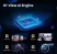 Телевизор ЖК 55'' Hisense Hisense 55U7Q
