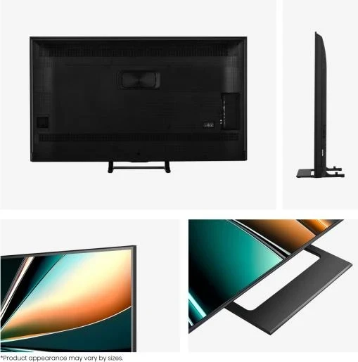 Телевизор ЖК 55'' Hisense Hisense 55U7Q