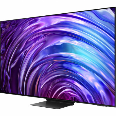 Телевизор 77'' Samsung Samsung QE77S95DAUXRU