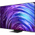Телевизор 77'' Samsung Samsung QE77S95DAUXRU