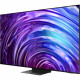 Телевизор 77'' Samsung Samsung QE77S95DAUXRU
