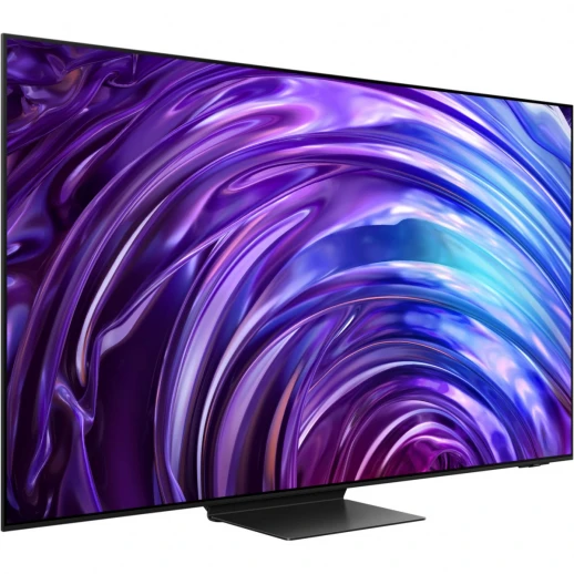 Телевизор 77'' Samsung Samsung QE77S95DAUXRU