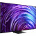 Телевизор 77'' Samsung Samsung QE77S95DAUXRU