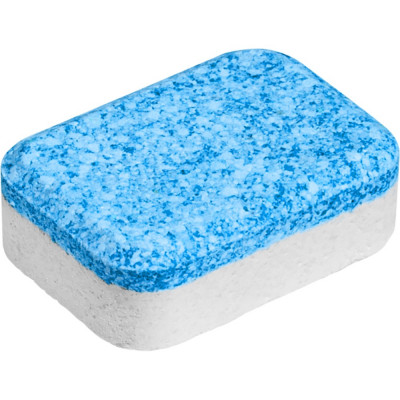 Таблетки для посудомоечных машин MAUNFELD Таблетки для посудомоечной машины MAUNFELD MDT100PH