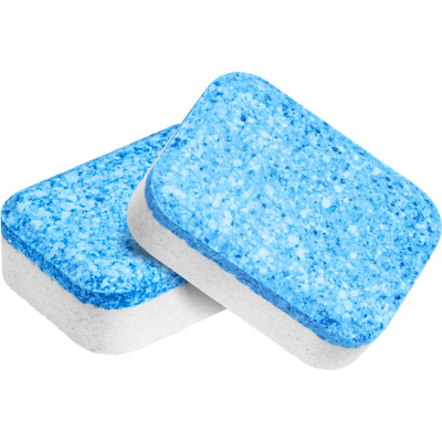 Таблетки для посудомоечных машин MAUNFELD Таблетки для посудомоечной машины MAUNFELD MDT100PH