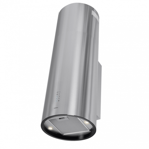 Вытяжка MAUNFELD MAUNFELD Lee Wall 39 Long ino