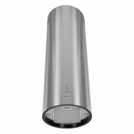 Вытяжка MAUNFELD MAUNFELD Lee Wall 39 Long ino