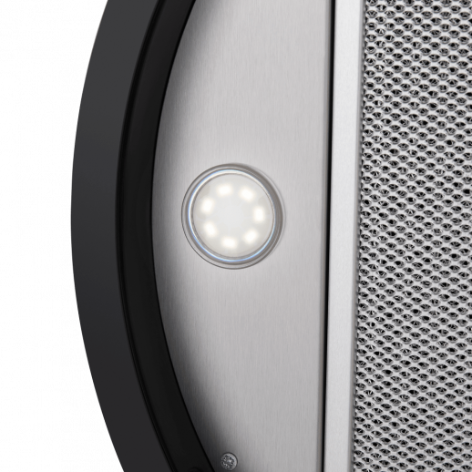 Вытяжка MAUNFELD MAUNFELD Lee Wall 39 Long ino