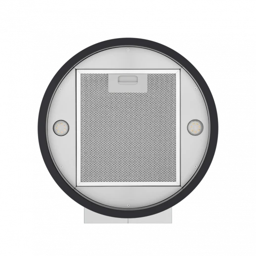 Вытяжка MAUNFELD MAUNFELD Lee Wall 39 Long ino