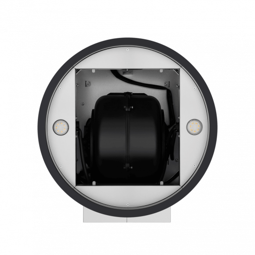 Вытяжка MAUNFELD MAUNFELD Lee Wall 39 Long ino