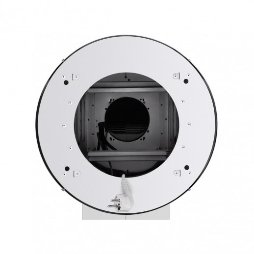 Вытяжка MAUNFELD MAUNFELD Lee Wall 39 Long ino