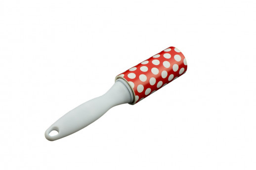 Ролик для одежды Ролик для одежды Еврогарант, 40 листов