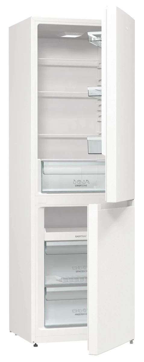 Холодильник Gorenje RK6192PW4
