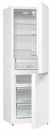 Холодильник Gorenje RK6192PW4