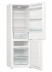 Холодильник Gorenje RK6192PW4