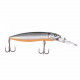 Воблер Akara Pike Hunter 120F, цвет A63, 12 см, 27 г