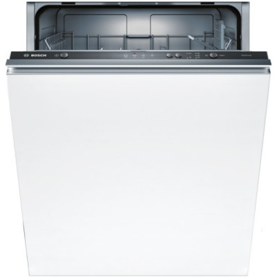 Встраиваемая посудомоечная машина BOSCH Bosch SMV24AX00E