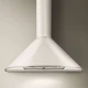 Вытяжной шкаф ELICA Elica TONDA WH F/60-2939587C