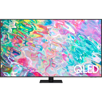 Телевизор ЖК 85" Samsung Samsung QE85Q70BAUXCE