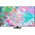 Телевизор ЖК 85" Samsung Samsung QE85Q70BAUXCE