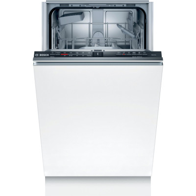 Встраиваемая посудомоечная машина Bosch Bosch SPV2IKX10E