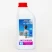 Чистая Вода 4 в 1 Aqualeon, 1 л