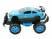 Р/У внедорожник Monstre Truck BMW 6 в ассортименте 1/16 + свет + звук