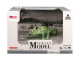 Фигурка игрушка MASAI MARA MM218-155 серии 